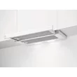 942022516 Okap wysuwany LEDLights 300 60 cm LFP316FB