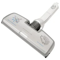 Elektroszczotka Sumo Active do odkurzacza Electrolux / AEG 36 mm 1131400648