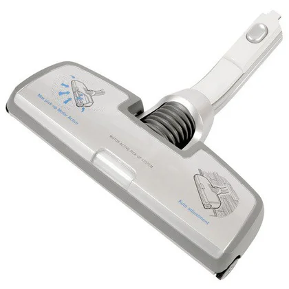Elektroszczotka Sumo Active do odkurzacza Electrolux / AEG 36 mm 1131400648