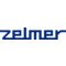 Zelmer / Bosch