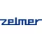 Zelmer / Bosch