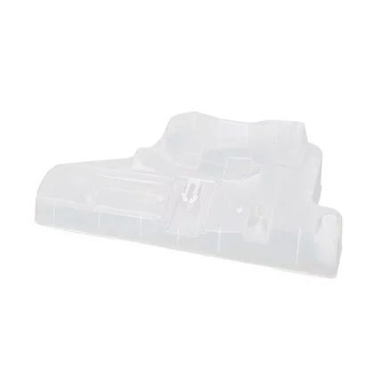 Wanienka odparowania do lodówki Electrolux / AEG 330 x 138,6 mm