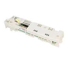 Elektronika do suszarek bębnowyc Nieskonfigurowany moduł elektroniczny do suszarki Electrolux / AEG 1256678424