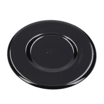 Nakrywka palnika średniego do kuchenki gazowej Ariston / Indesit / Hotpoint / Whirlpool 68 mm C00257557 482000030489
