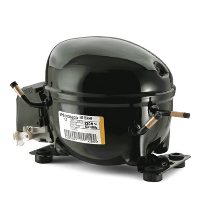 Sprężarka do chłodziarki Electrolux / AEG 4055183174