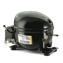 Sprężarki, akcesoria, przekaźnik Sprężarka do chłodziarki Electrolux / AEG 4055183174