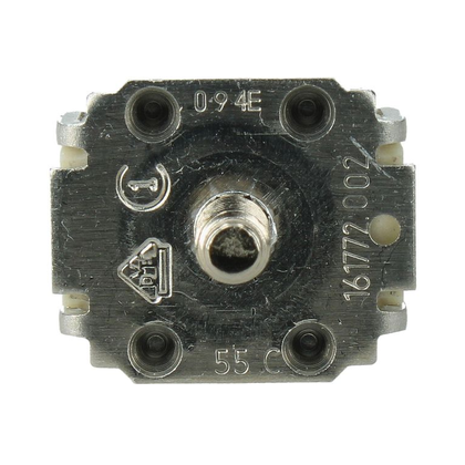 Ogranicznik temperatury 161772.002 A14 55stC IC (8063060)