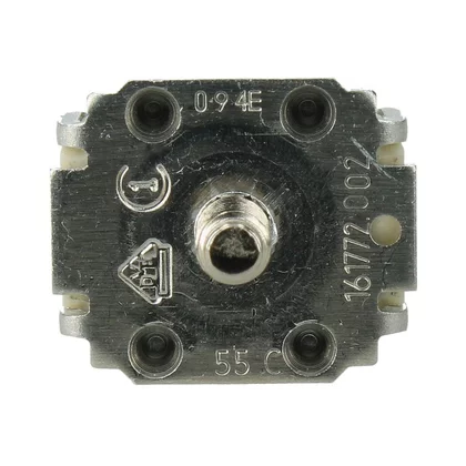 Ogranicznik temperatury do kuchenki indukcyjnej Amica 55°C 161772.002 A14 55stC IC 8063060