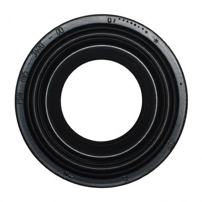 Pierścień uszczelniający do pralki Polar / Whirlpool PDN.../WMN... 488899901746