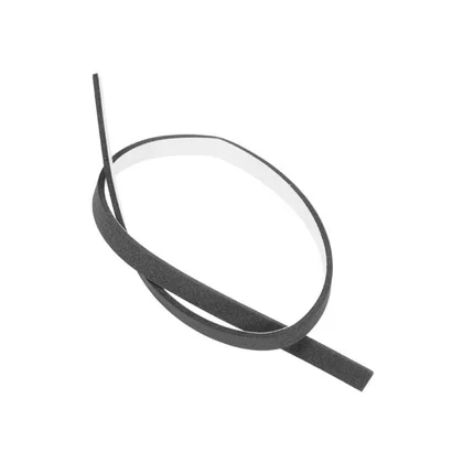 Uszczelka drzwi piekarnika Electrolux / AEG 380 mm 3565043035