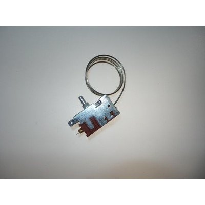 Termostat (540270)