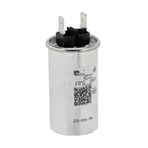 Kondensator do urządzeń AGD Electrolux / AEG 0,5 µF 425/475 V 10000 h