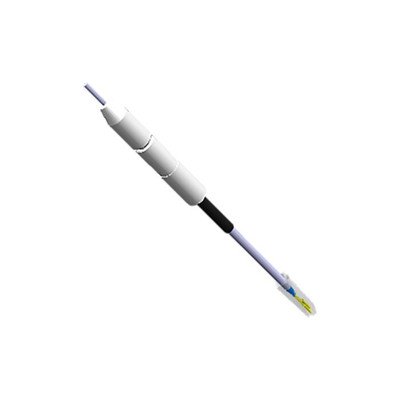 Świeca zapłonowa potrójny zapłon 75cm Electrolux (3429068020)