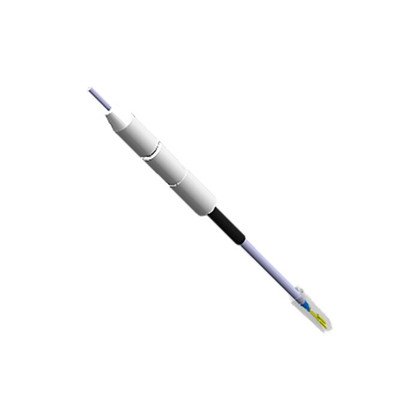 Świeca zapłonowa potrójny zapłon 75cm Electrolux (3429068020)