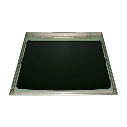 Płyta ze szkła ceramicznego do kuchenki Amica Płyta.i.601IE_76X /CD K-r