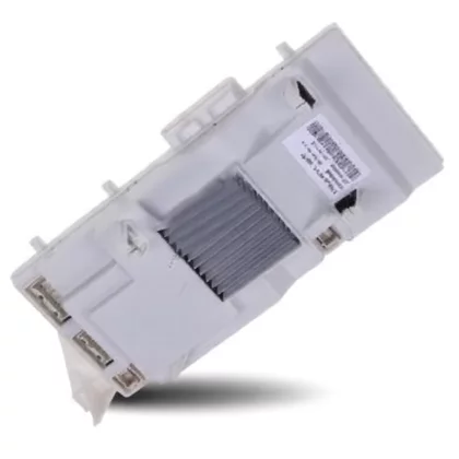 Elementy elektryczne do pralek r Moduł trójfazowy do pralki Ariston / Indesit / Hotpoint / Whirlpool C00257409 482000085133