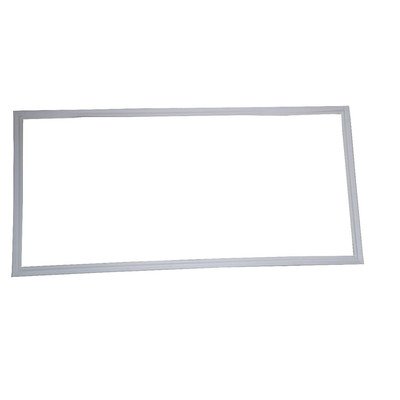 Uszczelka magnetyczna 25,26 chłodziarki 34 zamrażarki biała'07 (8038474)