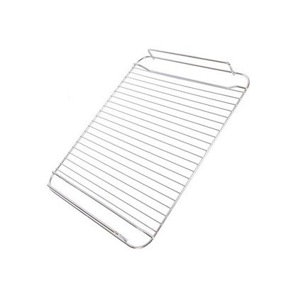 Ruszt do grilowania piekarnika Electrolux (3879097016)