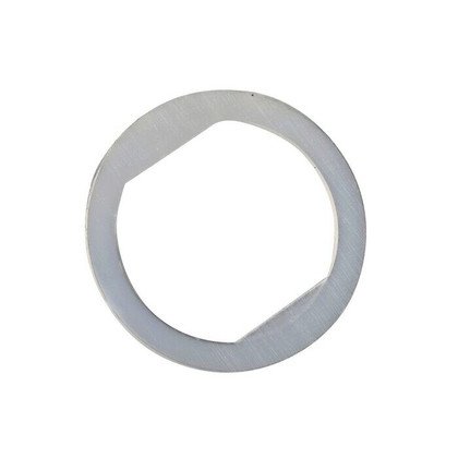 uszczelnienie, przełącznik