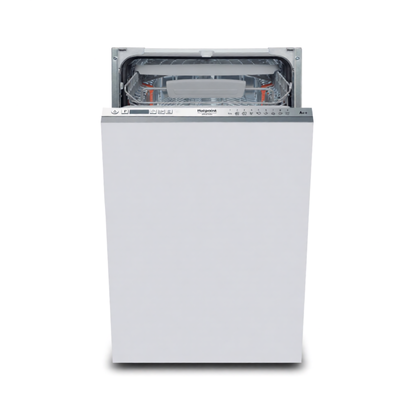 LSTF9M124CEU Wiązka przewodów do zmywarki Indesit / Whirlpool 482000022221 C00289920