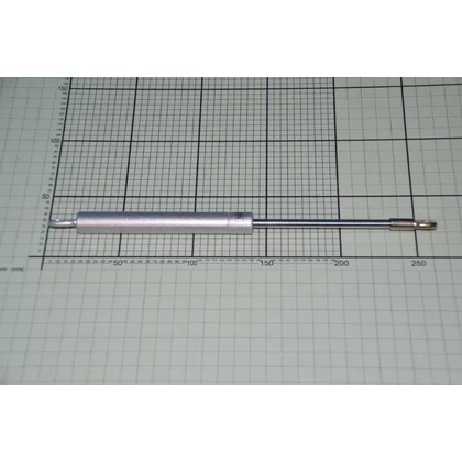Siłownik do okapu Amica 80 N 250 mm 1037475