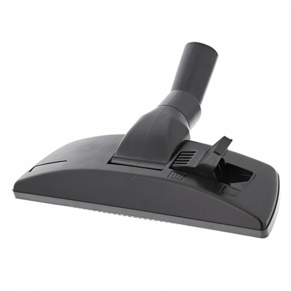 Ssawka podłogowa do odkurzacza Electrolux / AEG 1924990482