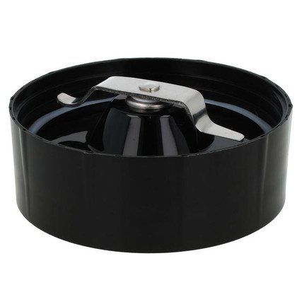 Nóż z pojedynczym ostrzem do blendera Russell Hobbs Nutri Boost 23180-56