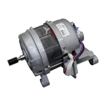 Elementy elektryczne do pralek r Silnik komutatorowy do pralki Amica 800 rpm P50 Typ20584410.1SOLE