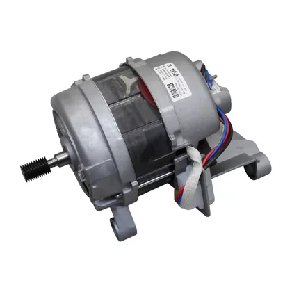 Silnik komutatorowy do pralki Amica 800 rpm P50 Typ20584410.1SOLE