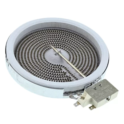 Elektryczne pole grzejne do płyty i kuchenki Electrolux / AEG 1200 W 145 mm 3740635218