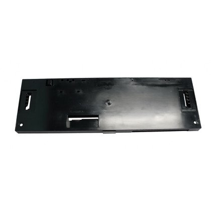 Panel przedni do urządzenia AGD Amica 1010101