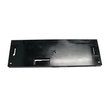 Panel przedni do urządzenia AGD Amica 1010101