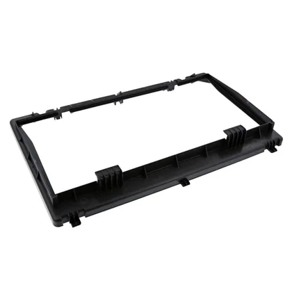 Uchwyt filtra do okapu kuchennego Electrolux / AEG 50237795005