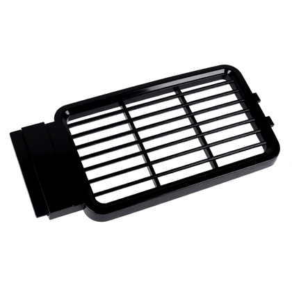 Kratka filtra do odkurzacza Electrolux / AEG 4055089546