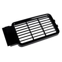 Kratka filtra do odkurzacza Electrolux / AEG 4055089546