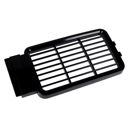 Kratka filtra do odkurzacza Electrolux / AEG 4055089546
