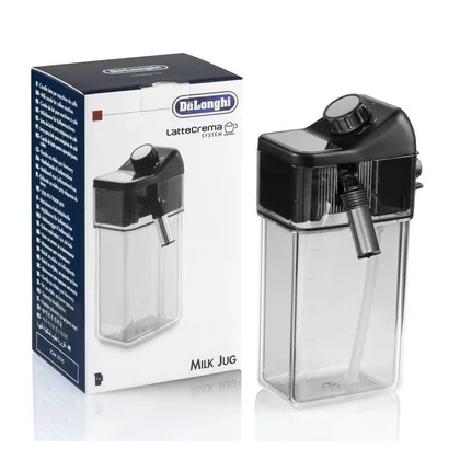 Pojemnik na mleko do ekspresu De’Longhi DLSC018 / 5513282281