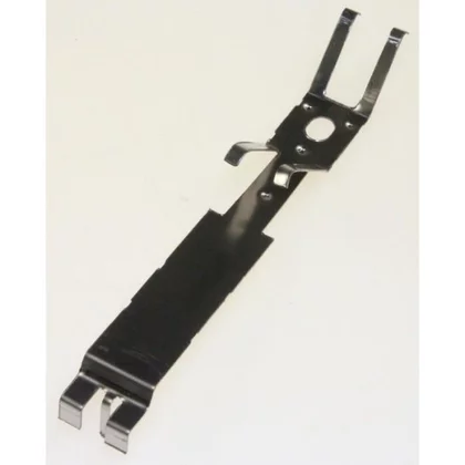 Sprężyna do kuchenki i płyty grzewczej Whirlpool / Indesit / Ariston / Hotpoint 481949268682 C00333181