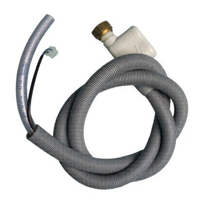 Wąż zasilający z AquaStop do zmywarki Amica 1002815