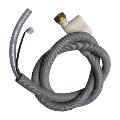 Wąż zasilający z AquaStop do zmywarki Amica 1002815