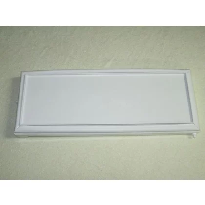 Drzwiczki zamrażarki do lodówki Gorenje / Hisense HTS 42 x 16 cm 169291