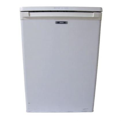 Półki na drzwi różni producenci Szuflada na warzywa i owoce do urządzenia chłodniczego Electrolux / AEG 2275616296