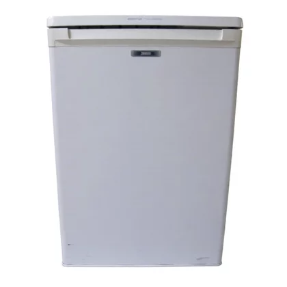 Półki na drzwi różni producenci Szuflada na warzywa i owoce do urządzenia chłodniczego Electrolux / AEG 2275616296