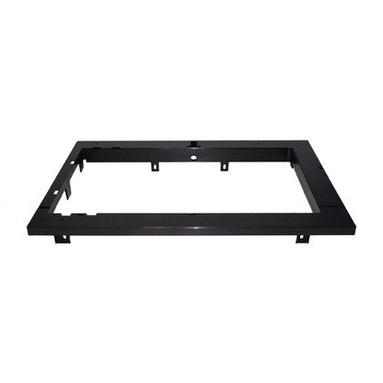 Panel zabudowy do kuchenki mikrofalowej Amica 1022767