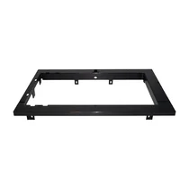 Panel zabudowy do kuchenki mikrofalowej Amica 1022767