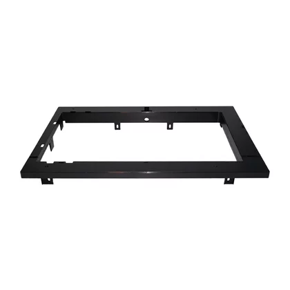 Panel zabudowy do kuchenki mikrofalowej Amica 1022767