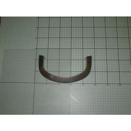 Uchwyt do odkurzacza Amica Qubis VJ 1032 1018124
