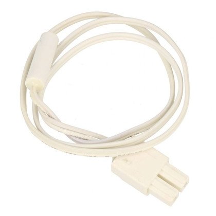 1044681 Czujnik temperatury zamr. AMICA