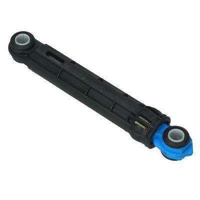 Amortyzator 120N (1022269)