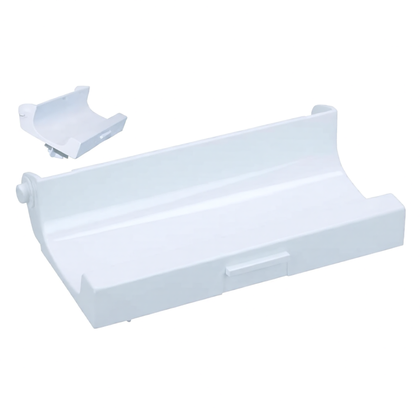 Uchwyt drzwi do zmywarki Electrolux / AEG 1529118315